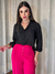 Blusa Mulet