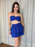 Conjunto Bali - comprar online