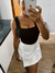 Imagem do Short Saia Cindy