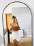 Short Saia Cindy - USE BADA