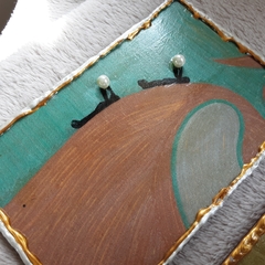 Banner de la categoría arte
