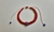 pulseras tejidas "Mía Buena Idea" - comprar online