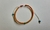 pulseras tejidas "Mía Buena Idea" - mi objeto favorito