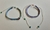 pulseras tejidas "Mía Buena Idea" - tienda online