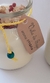 Velas de Soja - comprar online