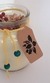 velas de soja "Mía Buena Idea" - comprar online
