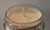 Velas de Soja en internet