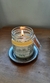 Imagen de Velas de Soja