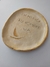 platos con frases - tienda online