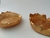 joyeritos dorados
