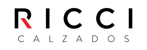 Ricci Calzados