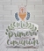 CAKE TOPPER 4 o MAS PIEZAS - comprar online