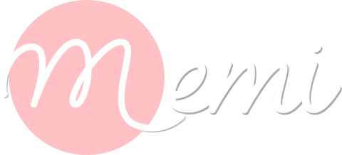 Memi