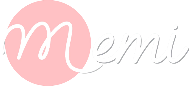 Memi