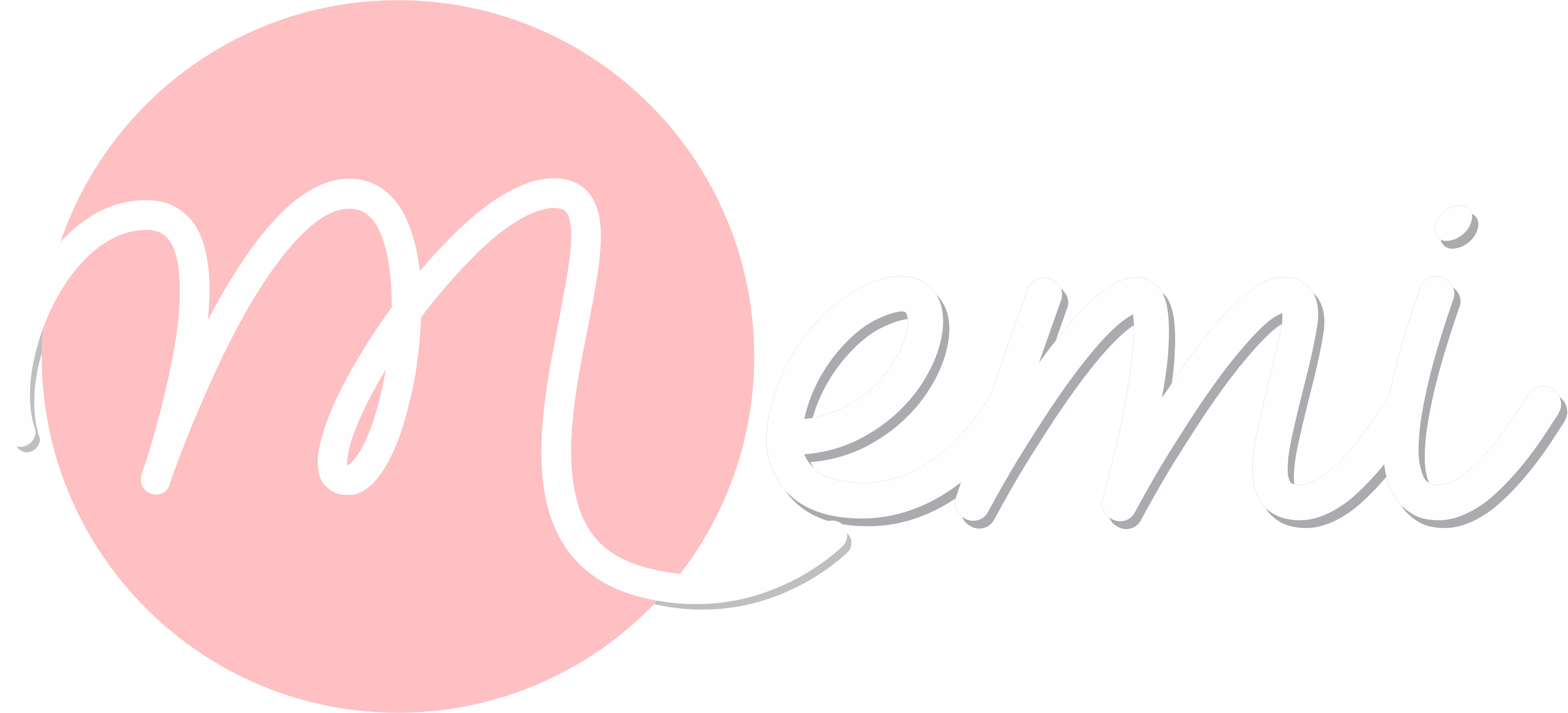 Memi