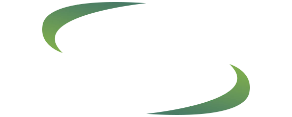 Geraldo Munford