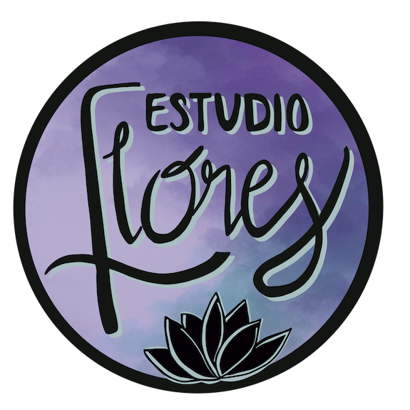 Estudio Flores 