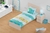 Juego de Sabana Estampada Linea Infantil Twin en internet