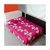 Sábana Estampada 2.5P 450 HILOS - comprar online