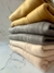 FRAZADA POLAR - EXCLUSIVO MAYORISTAS - POR BULTO - comprar online