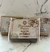 FRAZADA POLAR - EXCLUSIVO MAYORISTAS - POR BULTO - Yimo Home