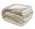 Acolchado Flannel con Corderito - tienda online