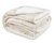 Acolchado Flannel con Corderito - comprar online