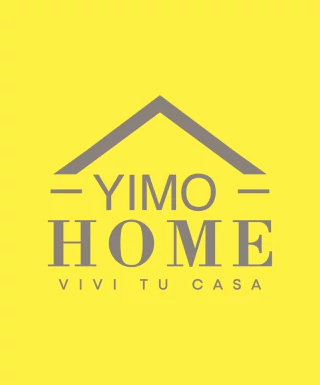 Yimo Home
