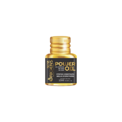 Power Oil 10ml