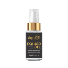 Power Oil 30ml