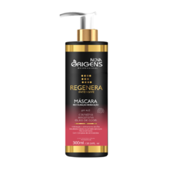 Máscara Regenera Intensive 300ml