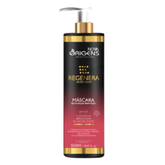Máscara Regenera Intensive 500ml