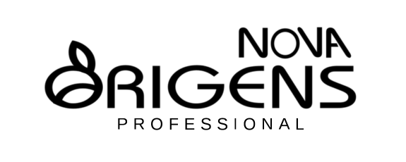 Origens Cosméticos