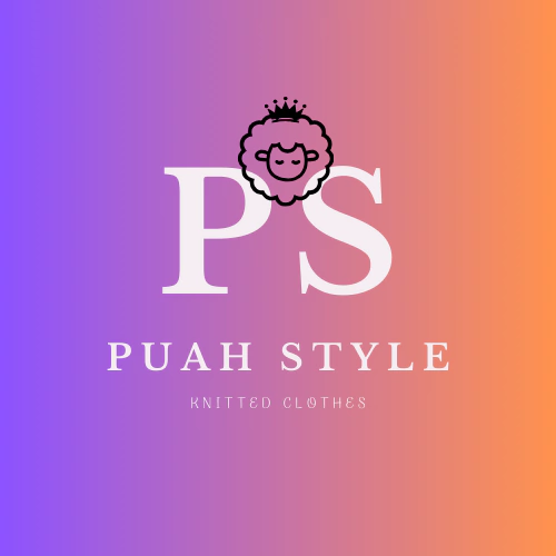 PUAH SIFRAH