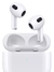 AirPods 3ra Generacion - TecnoSmart