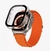 Carcasa rigida Ultra 49mm - TecnoSmart