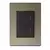 Conjunto 2 Interruptores Médios Paralelo - 4x2 - Inox - Linha Steel - comprar online