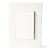 Conjunto 1 Interruptor Grande Paralelo - 4x2 - Branco - Linha Classic - (cópia) - comprar online