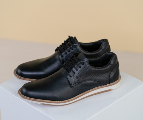 Cuveé Prestige - Negros