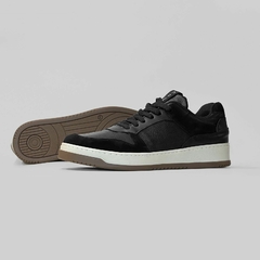 Imagen de Zapatillas Noble negras