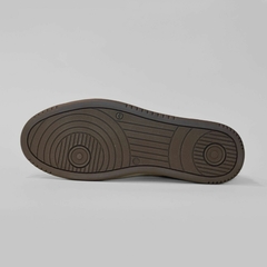 Zapatillas Noble negras - comprar online
