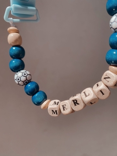 Portachupete personalizado - comprar online