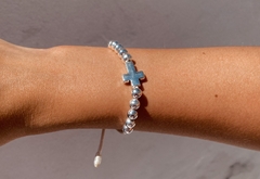 Pulsera dernario