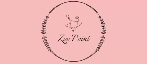 Zoe.Point