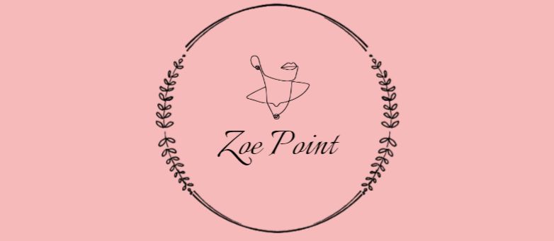 Zoe.Point