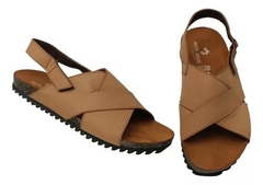 Modelo 755 Camel Liso en internet