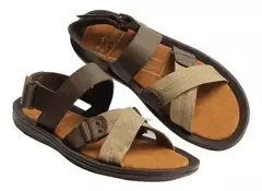 Modelo 752 Verde Olivo - comprar en línea
