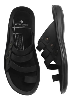 Modelo 761 Negro en internet