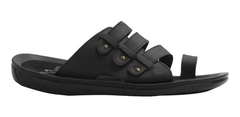 Modelo 761 Negro - comprar en línea