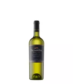 Trumpeter Sauv. Blanc 750cc